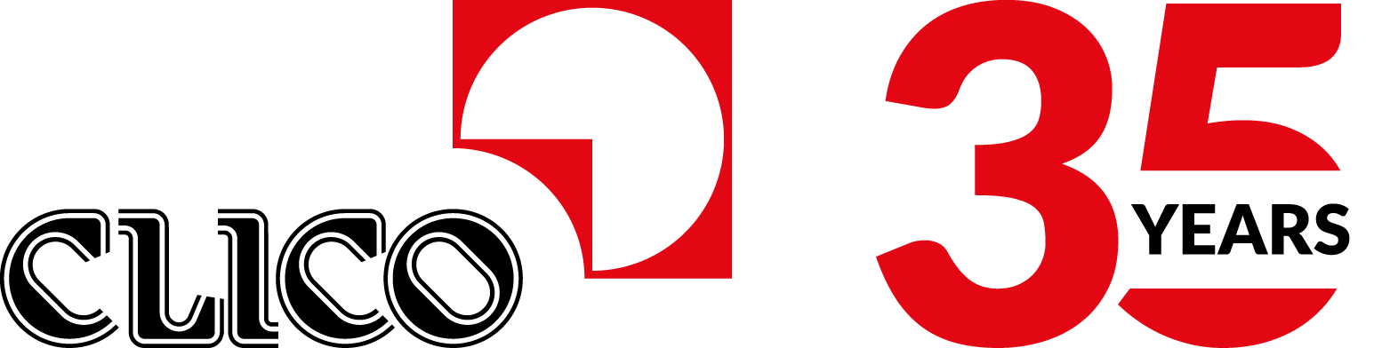 CLICO SI
