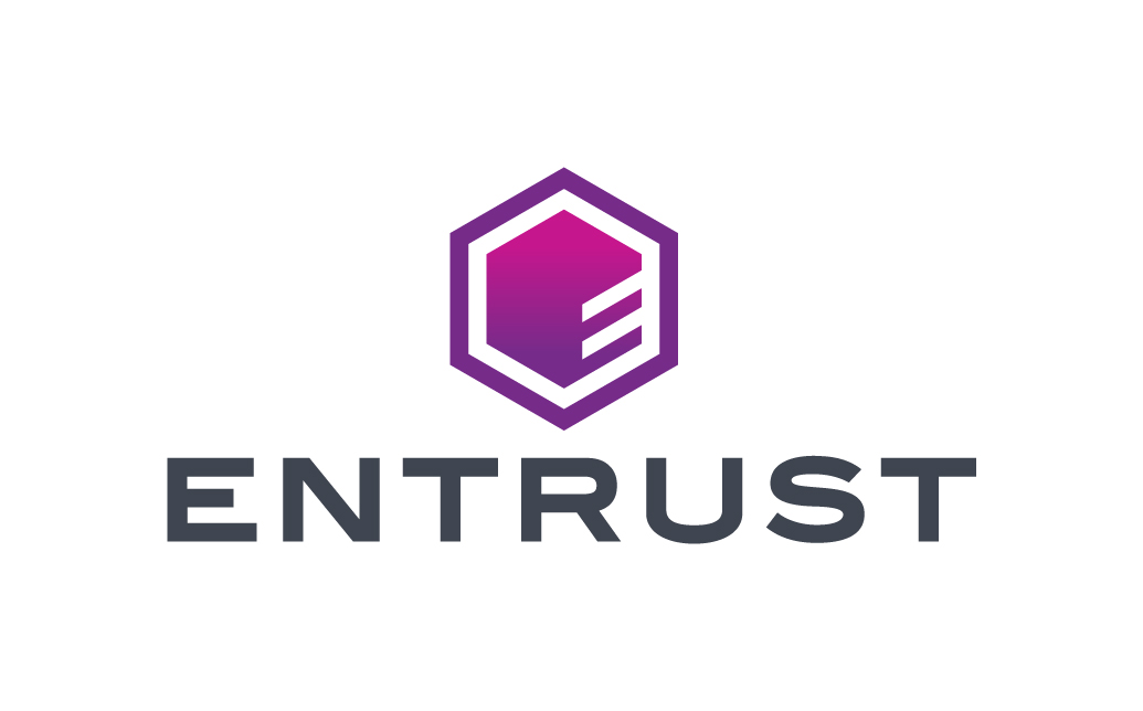 Entrust Clico Si